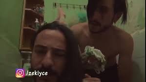 Hakan yavaş ciğerimi söktün - Dailymotion Video