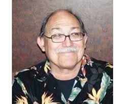 Alfred Marsch Obituary (1942