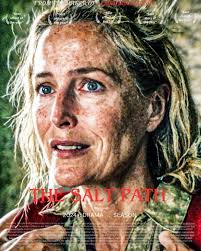 Set in Manchester, England and Chiang Mai, Thailand, Ray is a powerful  story of abandonment, rejection and betrayal. But also a story of  fulfillment, enduring love, an unquenchable friendship and a paradise