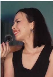 Anna Stiegl Crush Trennung