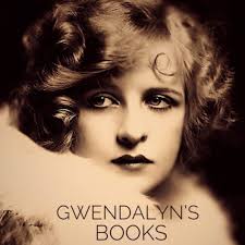 Woodborn by Heather Nix