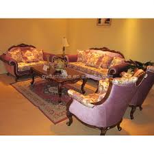 Sofa set design convert the simple home in the exceptional home. Sofa Set Designs In Pakistan Buy Sofa Set Designs In Pakistan Two Seater Wooden Sofa Hand Carved Wooden Sofa Set Product On Alibaba Com