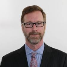 Spear Physical Therapy Brooklyn Heights