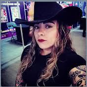 Que nadie sepa /cover/Tania Ugalde