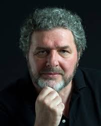 Jeff Holdridge's Instagram, Twitter & Facebook