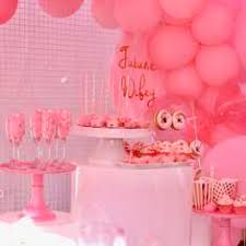 I cannot possibly please everyone. Bachelorette Party Ideas Catch My Party