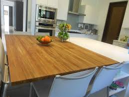 Maybe you would like to learn more about one of these? Table Tops Solidwood