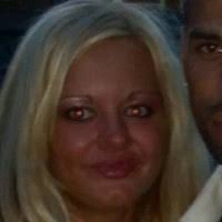 70+ "Redding" profiles