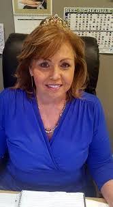 Cynthia Cofield's Instagram, Twitter & Facebook