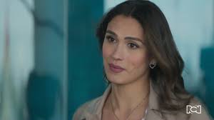 El papá de genoveva le hace una propuesta a francisco. Hablemos De Telenovelas Primer Vistazo Lala S Spa Rcn 2019