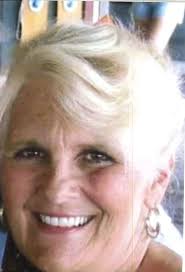 Marilyn Johnson Obituary December 1, 2021