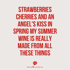 Pin By Ashlan Venzor On For What It S Worth Ldr Quotes Lana Del Rey Lyrics Angel Kisses