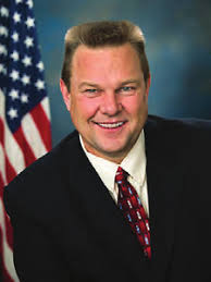 2023 MABF SCHOLARSHIP WINNERS 2024 MABA/MGEA ANNUAL CONVENTION & TRADE SHOW  WASHINGTON, D.C. REPORT