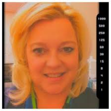 Tina Calhoun (tcalhoun86)