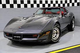 Image result for Charcoal Gray 1982 Fleet