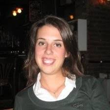 Lisa Coronica Email & Phone Number