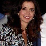 Kathy Slover (kathyslover)