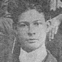 King David Smith (1883–1950)