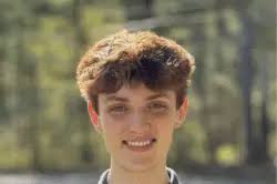 Philip Matthew Smith, 64