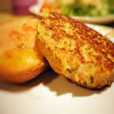 Hamburguesas Veganas De Copos De Avena Recetas Veganas Faciles Veganismo Y Cocina Vegetariana Recetas Veganas Faciles Recetas Veganas Recetas Vegetarianas