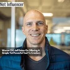 Jeff Dolan's Instagram, Twitter & Facebook