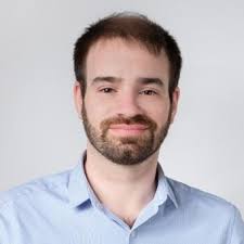 mjay-taskize (Marc Jay) · GitHub