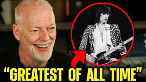 On The Run Pink Floyd