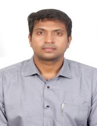 TORONTO WESTERN HOSPITAL