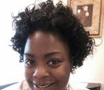 Featured Member: darshay johnson