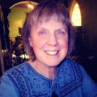 Cheri Oconnor's Instagram, Twitter & Facebook