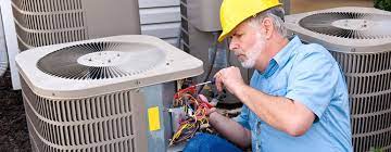 Licensed contractors will receive their permit as soon as they complete the application and pay the invoice. Working To Streamline Hvac Permit Processes Center For Sustainable Energy