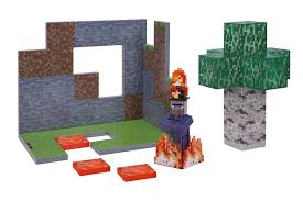 Biomes O Plenty Wiki Biome List Minecraft Birch Forest Biome Playset Only 10 29 Become A Coupon Queen In 2020 Playset Birch Forest Biomes