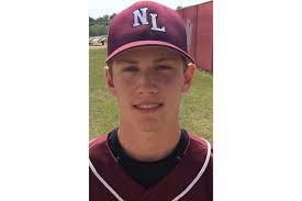 Pomeroy gearing up for world junior softball championship