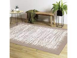 We did not find results for: Tapis Shadow Beige 120x180cm Vente De Tapis Salon Et Chambre Conforama