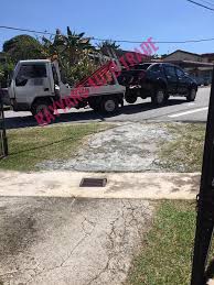 Akaun maaybank kena sekat sebab tunggakan kereta. Alhamdulilah Baru Keluarkan Kereta Owner Dari Stor Bank Seremban Yang Kena Tarik Sebab Tak Bayar 4bulan Dari Simpan Lama2 Tunggakan Makin Banyak Nama Pulak Bakal Blacklist Ccris Cctos Baik Jual Pada Kami Anda Dapat Cash