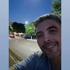 Luis Alberto Marques (@luissoares_marques) • Instagram photos and videos