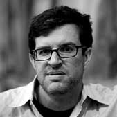 30+ "Barnaby" profiles