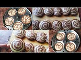 Marble Idly Cake Marble Cake Zebra Cake Easy Lockdown Cake Cake Recipe Without Oven Egg Youtube In 2020 Zebra Cake Cake Recipes Marble Cake