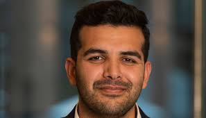 Blir porteføljesjef i Axer Eiendom