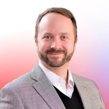 I am excited to share that I have accepted a full time offer from ABB  joining their 2025 Discovery Commercial Sales Rotational Program.