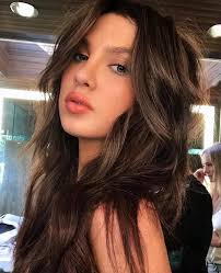 Liam Payne reportedly has a new girlfriend Instagram sensation Maya Henry