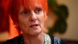 Jay Fraser "Walking A Fine Line" Live For Rock On At Coopers Terrace