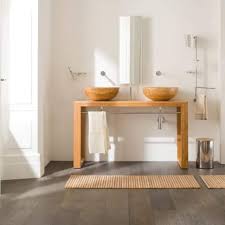 Tutti i prodotti trattati, i cataloghi, le schede tecniche e le novità di franco chiesa spa su edilportale Arredo Bagno A Milano Pagine Gialle