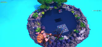 He has gained a massive reputation and is truly the best at making these kinds of death run maps in the game. Fortnite Creative 6 Best Map Codes Troll Deathrun 1v1 200 Deathrun For April 2019