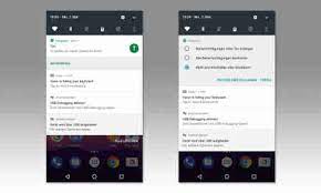 Check spelling or type a new query. Benachrichtigungen In Android Abschalten Connect