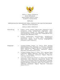 We did not find results for: Sk Sekdes Pdf