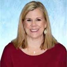 Sherry Vermillion's Instagram, Twitter & Facebook