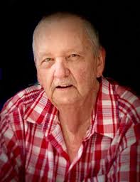 Obituary information for John Wayne Yandell