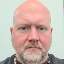 New in box! Must be assembled! #17 Classic 16 Inch Solid Wood Platform Bed  with Wooden Slats, White, Queen Size Queen Item Dimensions L x W x H 79.5"L  x 59.5"W x