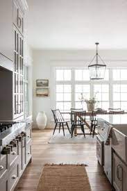 Soaring ceilings add major style to these spectacular rooms. Anne Laver Annelaver Profile Pinterest